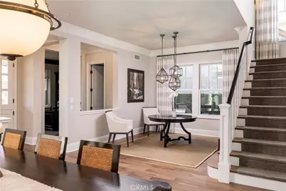 4492 Oceanridge Drive, Huntington Beach, CA 92649 - Photo 10