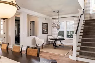 4492 Oceanridge Dr, Huntington Beach, CA 92649 - Photo 10