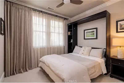 4492 Oceanridge Drive, Huntington Beach, CA 92649 - Photo 22