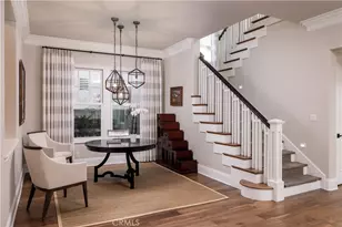 4492 Oceanridge Dr, Huntington Beach, CA 92649 - Photo 8