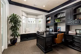 4492 Oceanridge Dr, Huntington Beach, CA 92649 - Photo 6