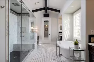 4492 Oceanridge Dr, Huntington Beach, CA 92649 - Photo 28