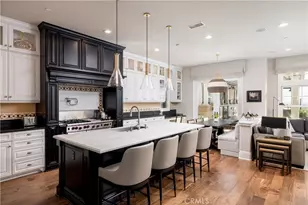 4492 Oceanridge Dr, Huntington Beach, CA 92649 - Photo 12