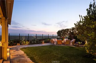 4492 Oceanridge Dr, Huntington Beach, CA 92649 - Photo 2
