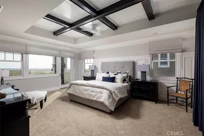 4492 Oceanridge Drive, Huntington Beach, CA 92649 - Photo 32