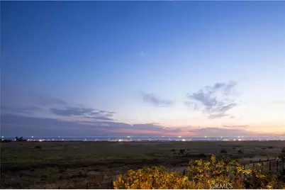 4492 Oceanridge Drive, Huntington Beach, CA 92649 - Photo 44