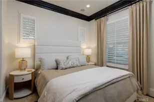 4492 Oceanridge Dr, Huntington Beach, CA 92649 - Photo 36