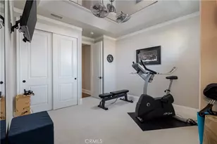 4492 Oceanridge Dr, Huntington Beach, CA 92649 - Photo 24