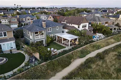 4492 Oceanridge Drive, Huntington Beach, CA 92649 - Photo 50