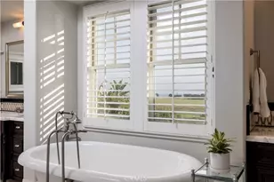 4492 Oceanridge Dr, Huntington Beach, CA 92649 - Photo 30