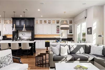 4492 Oceanridge Drive, Huntington Beach, CA 92649 - Photo 16