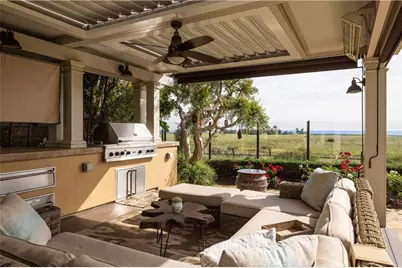 4492 Oceanridge Drive, Huntington Beach, CA 92649 - Photo 40