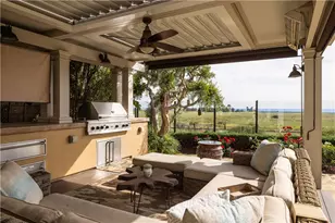 4492 Oceanridge Dr, Huntington Beach, CA 92649 - Photo 40