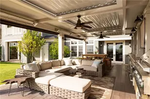 4492 Oceanridge Dr, Huntington Beach, CA 92649 - Photo 38