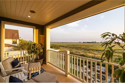 4492 Oceanridge Drive, Huntington Beach, CA 92649 - Photo 34