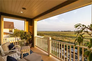 4492 Oceanridge Dr, Huntington Beach, CA 92649 - Photo 34