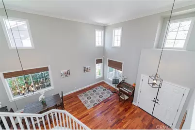 32965 Sotelo, Temecula, CA 92592 - Photo 50