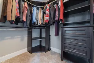 32965 Sotelo, Temecula, CA 92592 - Photo 34