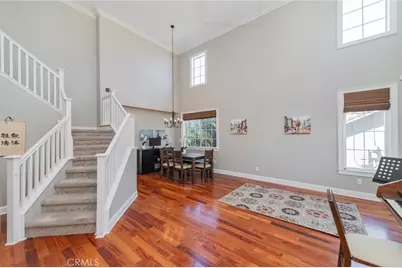 32965 Sotelo, Temecula, CA 92592 - Photo 6