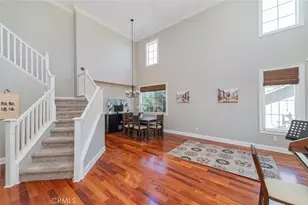 32965 Sotelo, Temecula, CA 92592 - Photo 6