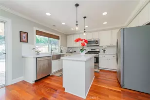 32965 Sotelo, Temecula, CA 92592 - Photo 10