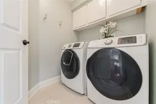 32965 Sotelo, Temecula, CA 92592 - Photo 48