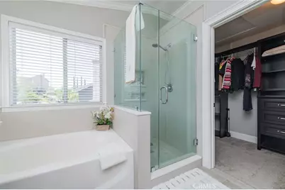 32965 Sotelo, Temecula, CA 92592 - Photo 34