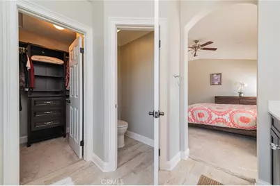 32965 Sotelo, Temecula, CA 92592 - Photo 36