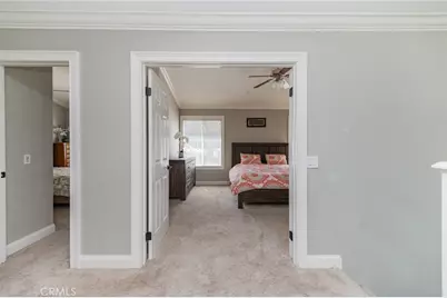 32965 Sotelo, Temecula, CA 92592 - Photo 26