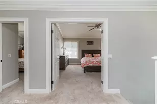 32965 Sotelo, Temecula, CA 92592 - Photo 26