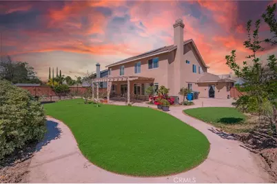 32965 Sotelo, Temecula, CA 92592 - Photo 66