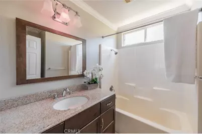 32965 Sotelo, Temecula, CA 92592 - Photo 48