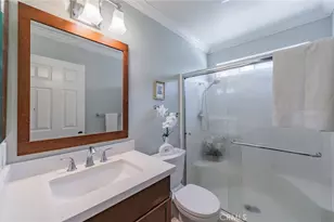 32965 Sotelo, Temecula, CA 92592 - Photo 20
