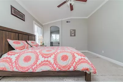 32965 Sotelo, Temecula, CA 92592 - Photo 30