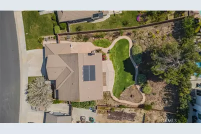 32965 Sotelo, Temecula, CA 92592 - Photo 62