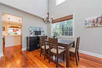 32965 Sotelo, Temecula, CA 92592 - Photo 8