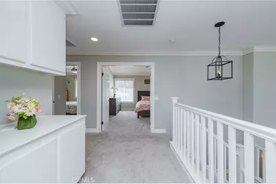 32965 Sotelo, Temecula, CA 92592 - Photo 36