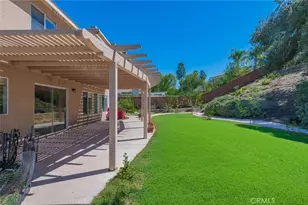 32965 Sotelo, Temecula, CA 92592 - Photo 54