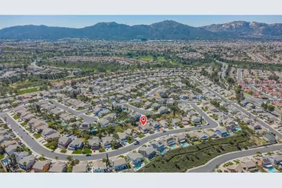 32965 Sotelo, Temecula, CA 92592 - Photo 64