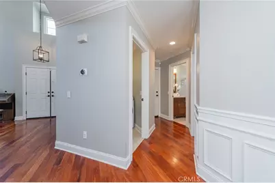 32965 Sotelo, Temecula, CA 92592 - Photo 20