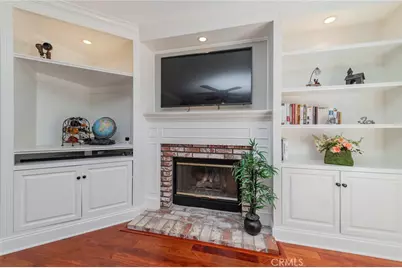 32965 Sotelo, Temecula, CA 92592 - Photo 18