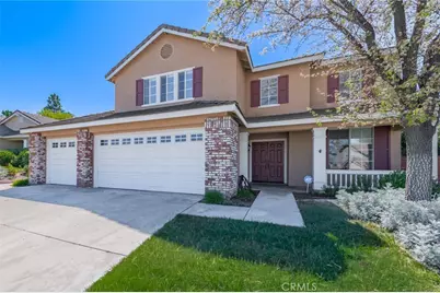 32965 Sotelo, Temecula, CA 92592 - Photo 2