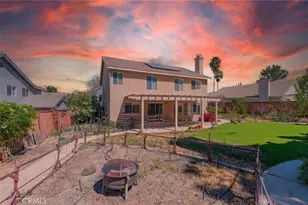 32965 Sotelo, Temecula, CA 92592 - Photo 66