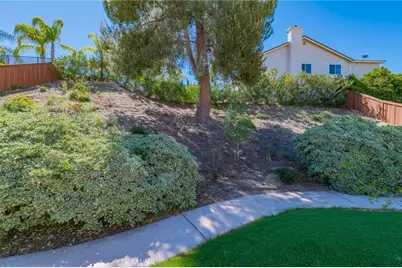 32965 Sotelo, Temecula, CA 92592 - Photo 58