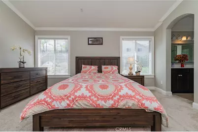 32965 Sotelo, Temecula, CA 92592 - Photo 28