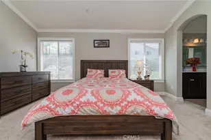 32965 Sotelo, Temecula, CA 92592 - Photo 28