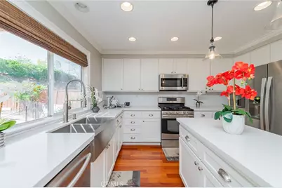 32965 Sotelo, Temecula, CA 92592 - Photo 12