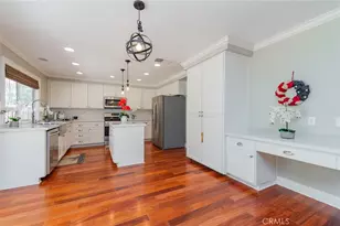 32965 Sotelo, Temecula, CA 92592 - Photo 14