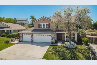 32965 Sotelo, Temecula, CA 92592 - Photo 2