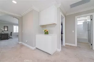 32965 Sotelo, Temecula, CA 92592 - Photo 46